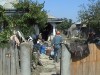 DSC00587.JPG