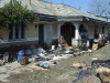 DSC00588.JPG