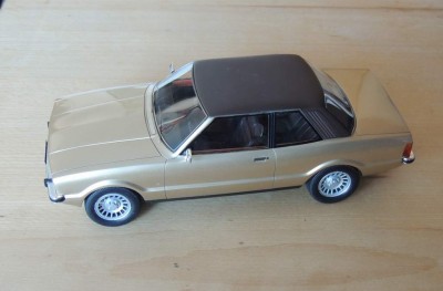 Ford_Taunus_TC2_Ghia_(Neo_1_18).jpg