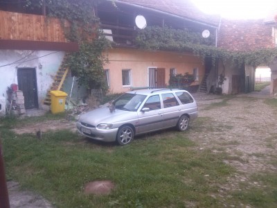 CAM00575.jpg
