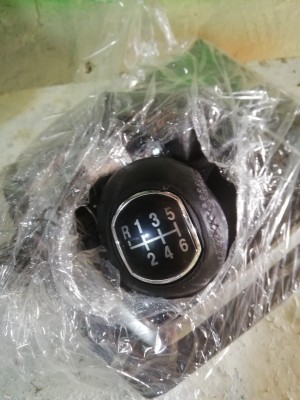 IMG_20181008_143120.jpg (6.2 MiB) Vizualizat de 10990 ori IMG_20181008_143120.jpg