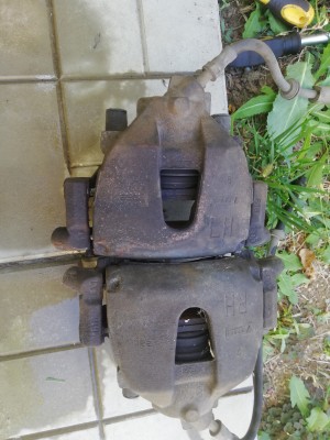 IMG_20181009_092054.jpg (6.74 MiB) Vizualizat de 10064 ori IMG_20181009_092054.jpg