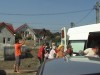 DSC00595.JPG