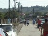 DSC00598.JPG