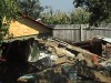 DSC00601.JPG