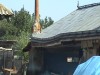 DSC00602.JPG