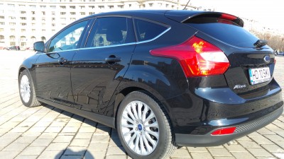 20160206_142546.jpg (3.66 MiB) Vizualizat de 1813 ori 20160206_142546.jpg