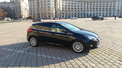 20160206_151643.jpg (4.73 MiB) Vizualizat de 1813 ori 20160206_151643.jpg