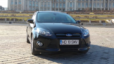 20160206_142711.jpg (4.39 MiB) Vizualizat de 1813 ori 20160206_142711.jpg