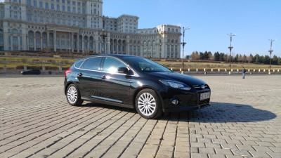 20160206_142652.jpg (4.56 MiB) Vizualizat de 1813 ori 20160206_142652.jpg