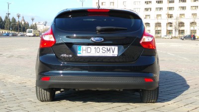 20160206_142559.jpg (3.61 MiB) Vizualizat de 1813 ori 20160206_142559.jpg