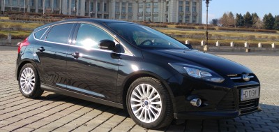 20160206_142649.jpg (1.4 MiB) Vizualizat de 1813 ori 20160206_142649.jpg