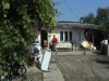 DSC00606.JPG