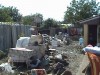 DSC00610.JPG