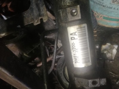 IMG_20181017_150600.jpg (5.41 MiB) Vizualizat de 10145 ori IMG_20181017_150600.jpg