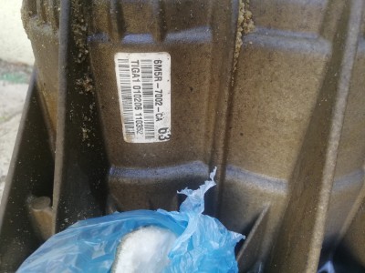 IMG_20181009_101454.jpg (6.86 MiB) Vizualizat de 10145 ori IMG_20181009_101454.jpg