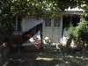 DSC00616.JPG