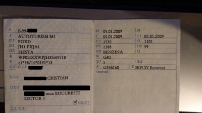 IMG_20181023_205633.jpg