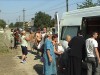 DSC00620.JPG