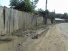 DSC00627.JPG