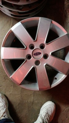 IMG-20180924-WA0005.jpeg (1.12 MiB) Vizualizat de 839 ori IMG-20180924-WA0005.jpeg