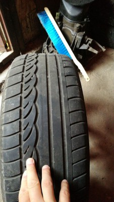 IMG-20180924-WA0009.jpeg (1.22 MiB) Vizualizat de 895 ori IMG-20180924-WA0009.jpeg