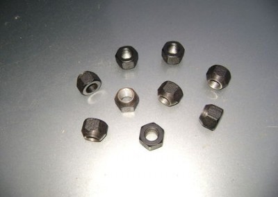piulite-jante-tabla-ford.jpg (36.14 KiB) Vizualizat de 700 ori piulite-jante-tabla-ford.jpg