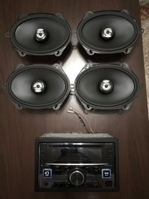 alpine.jpeg (48.98 KiB) Vizualizat de 654 ori alpine.jpeg