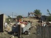 DSC00631.JPG