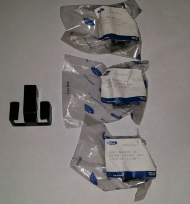 image;s=1000x700.jpg (45.59 KiB) Vizualizat de 12004 ori image;s=1000x700.jpg