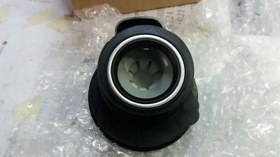 20181029_193840.jpg (608.38 KiB) Vizualizat de 4240 ori 20181029_193840.jpg