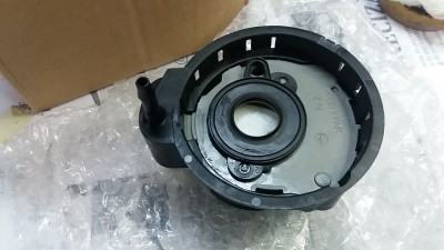 20181029_193846.jpg (704.45 KiB) Vizualizat de 4853 ori 20181029_193846.jpg