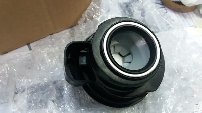 20181029_193855.jpg (647.19 KiB) Vizualizat de 4240 ori 20181029_193855.jpg