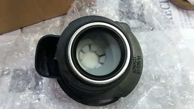 20181029_193901.jpg (685.06 KiB) Vizualizat de 4240 ori 20181029_193901.jpg