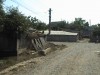 DSC00634.JPG