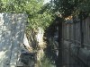 DSC00635.JPG
