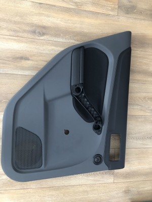 IMG_0862.jpg (291.83 KiB) Vizualizat de 2709 ori IMG_0862.jpg