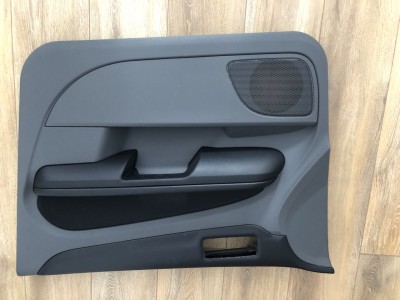 IMG_0866.jpg (277.45 KiB) Vizualizat de 2709 ori IMG_0866.jpg