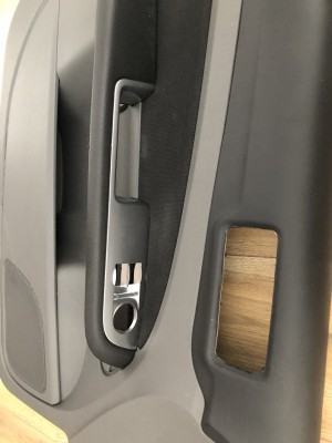 IMG_0868.jpg (248.92 KiB) Vizualizat de 2709 ori IMG_0868.jpg