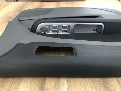 IMG_0871.jpg (233.19 KiB) Vizualizat de 2709 ori IMG_0871.jpg