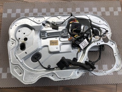 IMG_0874.jpg (514.69 KiB) Vizualizat de 2709 ori IMG_0874.jpg