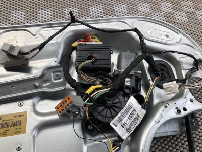 IMG_0876.jpg (411.9 KiB) Vizualizat de 2709 ori IMG_0876.jpg