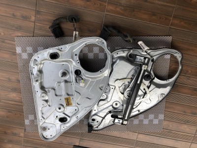 IMG_0880.jpg (472.26 KiB) Vizualizat de 2709 ori IMG_0880.jpg