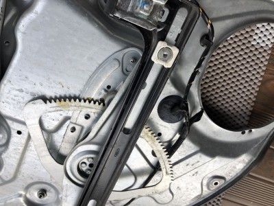 IMG_0882.jpg (383.55 KiB) Vizualizat de 2709 ori IMG_0882.jpg