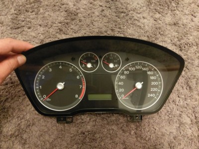 IMAG0943.jpg (2.46 MiB) Vizualizat de 1668 ori IMAG0943.jpg