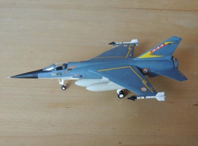 Dassault_Mirage_F1C_(Heller_1_72).jpg