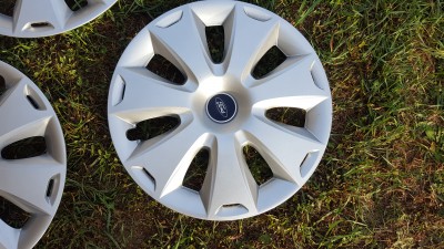 20181103_155020.jpg
