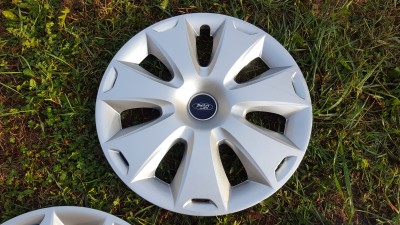 20181103_155029.jpg