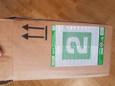 20181105_110917.jpg (4.1 MiB) Vizualizat de 722 ori 20181105_110917.jpg