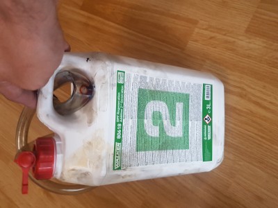 20181105_110906.jpg (3.63 MiB) Vizualizat de 823 ori 20181105_110906.jpg